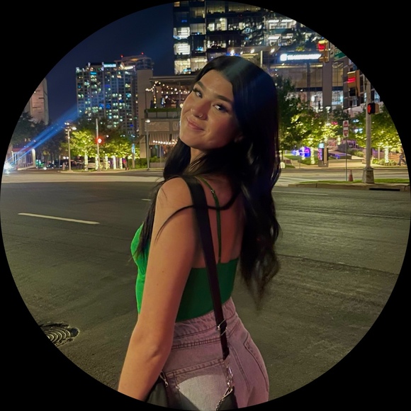 rubydiaz33